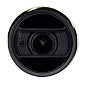 IP LPR 2 Мп камера 2 ATIS NC2964-RFLPC з розпізнаванням автономерів та AI функціями цена