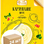 Пюре картофельное (б/п) Со вкусом сливок ТМ "Golden Dragon 37г упаковка 24 шт
