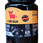 Оливки без кісточки чорні ТМ "El Toro Rojo" 340/150г (Іспанія) упаковка 9шт купить