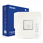 Светодиодный светильник Feron AL6000 PRIME 54W (40141)