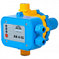 Контроллер давления автоматический Vitals aqua AN 4-10 купить