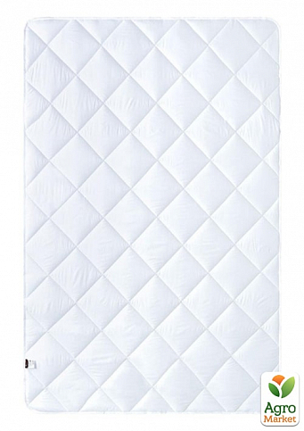 Одеяло Comfort всесезонное 175*210 см белый 8-11901*001 - фото 3