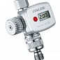 Регулятор тиску повітря цифровий для фарбопульта ITALCO FR8
