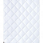 Одеяло Comfort всесезонное 175*210 см белый 8-11901*001 цена