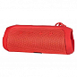 Bluetooth Speaker Gelius Pro Infinity 3 GP-BS510SE Red цена