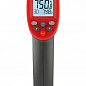 Бесконтактный инфракрасный термометр (пирометр)  -50-750°C, 12:1, EMS=0,1-1  WINTACT WT700 купить