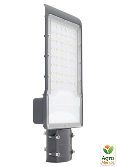 Консольний світильник Feron SP3032 50W, 6500K 230V IP65 (32577)2
