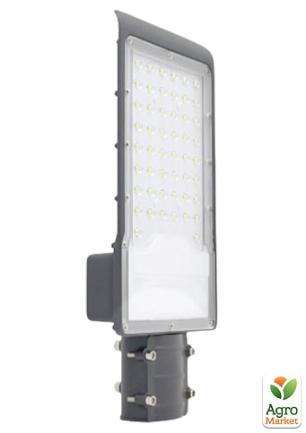 Консольний світильник Feron SP3032 50W, 6500K 230V IP65 (32577)