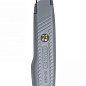 Нож Utility длиной 136 мм с фиксированным лезвием для отделочных работ STANLEY 0-10-299 (0-10-299) купить