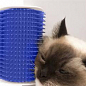 Інтерактивна іграшка - чесалка для котів Catit SKL11-291352 купить