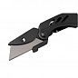 Утилитарный нож Gerber EAB Utility Lite Black 31-003459 (1064432) цена