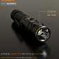 Ліхтар світлодіодний Videx VLF-A105RH 1200Lm 5000K