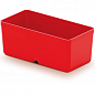 Набір контейнерів Unite Box (5 штук) KBS115
