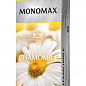 Чай із квіток ромашки "Chamomile" ТМ "MONOMAX" 40+5 пак. по 1,3г упаковка 12шт купить
