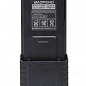 Комплект Фулхаус Рация UV-5R 8W + Батарея BL5-3800 мАч +Тангента + Кабель для USB зарядки + Кабель для программирования PL2303 + Ремешок на шею Mirkit