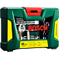 Bosch Набор принадлежностей V-Line-48 цена