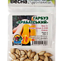 Тыква "Арабатская" (Зипер) ТМ "Весна" 5г купить