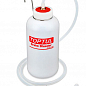Бачок для замены тормозной жидкости 800мл  TOPTUL JECF0180