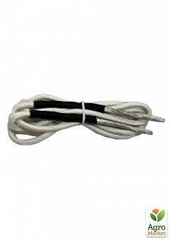Индукционный кабель (гибкий, длина 1000мм) для IND-1000W FLEX-COIL1