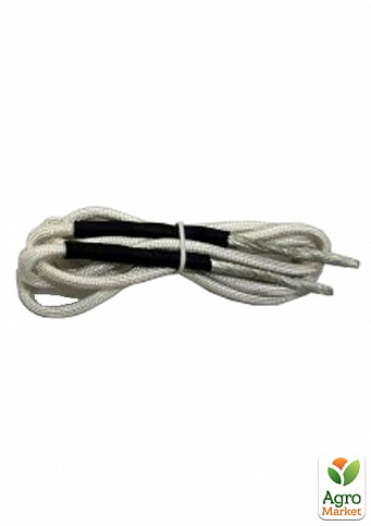 Індукційний кабель (гнучкий, довжина 1000мм) для IND-1000W FLEX-COIL