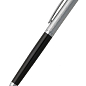 Шариковая ручка Hugo Boss Sophisticated Diamond (HSW5804)