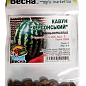 Кавун "Херсонський" (Зипер) ТМ "Весна" 4г купить