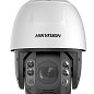 4 МП камера PTZ Hikvision DS-2DE7A432IW-AEB(T5) DarkFighter с сигнализацией