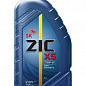 Олива для генераторів ZIC X5 10W-40 1л (на розлив)