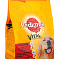 Корм для собак Pedigree Vital Protection 2,6 кг