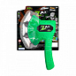 Іграшкова сокира серії "Air Storm" - ZAX (зелена) купить