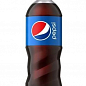 Газированный напиток ТМ "Pepsi" 0,5л упаковка 24шт купить