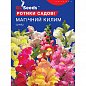 Львиный зев "Магический ковер" ТМ "GL SEEDS" 0.25г