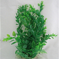 Растения искусственные Пластиковое растение 094352 10х30 (4352090)