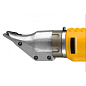 Акумуляторні ножиці по металу DeWALT DCS491N (DCS491N) купить