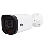 4 Мп IP-відеокамера ATIS ANW-4MAFIRP-50W/2.8-12A Ultra