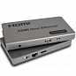 Приемник-передатчик Atis HDMI-USB