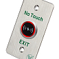 Кнопка выхода Yli Electronic ISK-841B бесконтактна цена