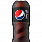 Газированный напиток Black ТМ "Pepsi" 1,5л упаковка 6шт купить