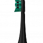 Насадки для зубної електрощітки Sencor SOX 004 (чорний) купить