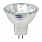 Галогенная лампа Feron HB8 JCDR 220V 20W (02151)