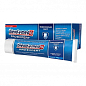 BLEND-A-MED Зубная паста ProЕxpert Профессиональная защита Свежая Мята 100мл