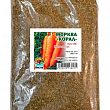Морковь "Коралл" ТМ "Весна" 500г купить