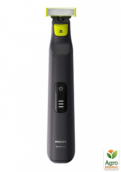 Триммер Philips QP6530/15 (6659075)1