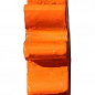 Шестерня приводу груші для бетонозмішувача Mixer Standart 120-180 л (70 мм) (Z110-402008) цена
