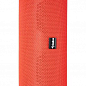 Bluetooth Speaker Gelius Pro BoomBox S GP-BS500i Red купить