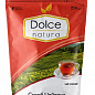 Чай Скарб Цейлону (чорний байховий великий) дой-пак ТМ "Dolce Natura" 250г