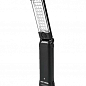 Ліхтар світлодіодний (Micro USB 5V) TOPTUL JJAT0105
