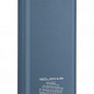 Дополнительная батарея Gelius Pro CoolMini 2 PD GP-PB10-211 9600mAh Blue