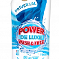 Power De Luxe Гель для стирки универсальный 1000 г 