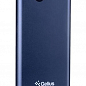 Дополнительная батарея Gelius Pro Edge GP-PB10-013 10000mAh Blue 